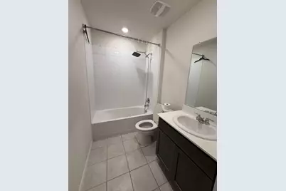 904 Basswood Lane, Royse City, TX 75189 - Photo 12