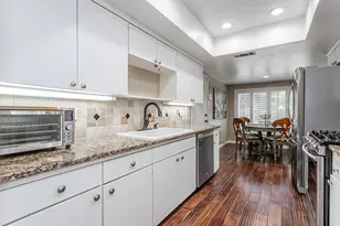 3140 La Kenta Cir, Farmers Branch, TX 75234 - Photo 16