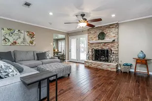 3140 La Kenta Cir, Farmers Branch, TX 75234 - Photo 12