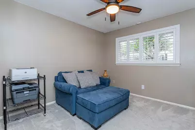 3140 La Kenta Circle, Farmers Branch, TX 75234 - Photo 28