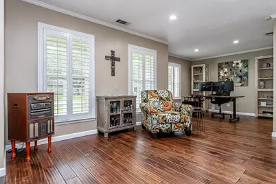 3140 La Kenta Circle, Farmers Branch, TX 75234 - Photo 10