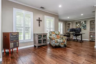 3140 La Kenta Cir, Farmers Branch, TX 75234 - Photo 10