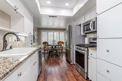 3140 La Kenta Circle, Farmers Branch, TX 75234 - Photo 4