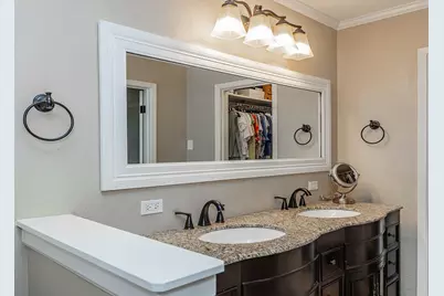 3140 La Kenta Circle, Farmers Branch, TX 75234 - Photo 24