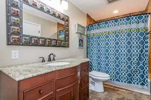 3140 La Kenta Cir, Farmers Branch, TX 75234 - Photo 26