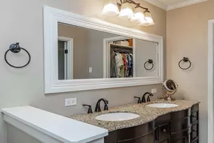 3140 La Kenta Cir, Farmers Branch, TX 75234 - Photo 24