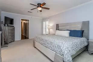 3140 La Kenta Cir, Farmers Branch, TX 75234 - Photo 20