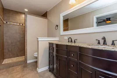 3140 La Kenta Circle, Farmers Branch, TX 75234 - Photo 22