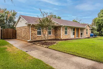 3140 La Kenta Circle, Farmers Branch, TX 75234 - Photo 6