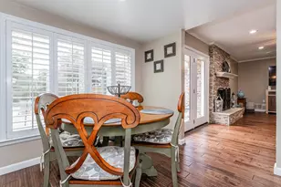3140 La Kenta Cir, Farmers Branch, TX 75234 - Photo 18