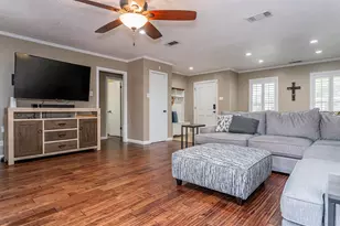 3140 La Kenta Cir, Farmers Branch, TX 75234 - Photo 14