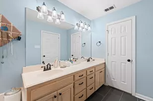 1618 Hyde Park Blvd, Cleburne, TX 76033 - Photo 26