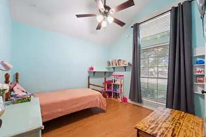 1618 Hyde Park Boulevard, Cleburne, TX 76033 - Photo 18
