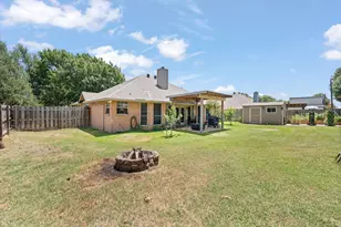 1618 Hyde Park Blvd, Cleburne, TX 76033 - Photo 32