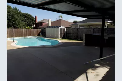 3613 Cotton Creek Lane, Fort Worth, TX 76123 - Photo 34