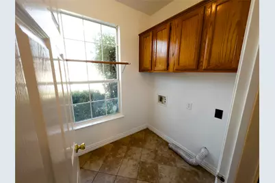 3613 Cotton Creek Lane, Fort Worth, TX 76123 - Photo 10