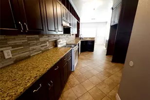 3613 Cotton Creek Ln, Fort Worth, TX 76123 - Photo 8