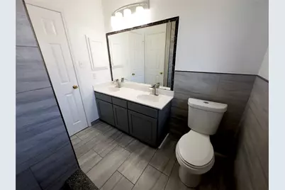 3613 Cotton Creek Lane, Fort Worth, TX 76123 - Photo 28