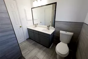 3613 Cotton Creek Ln, Fort Worth, TX 76123 - Photo 28