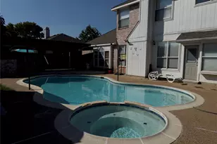 3613 Cotton Creek Ln, Fort Worth, TX 76123 - Photo 32