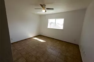 3613 Cotton Creek Ln, Fort Worth, TX 76123 - Photo 24