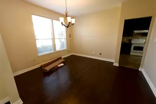 3613 Cotton Creek Ln, Fort Worth, TX 76123 - Photo 4