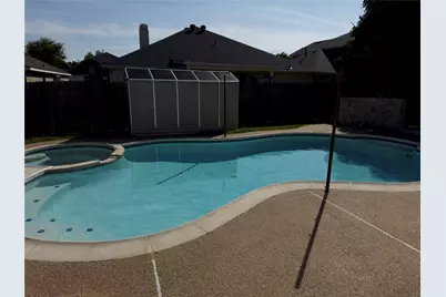 3613 Cotton Creek Lane, Fort Worth, TX 76123 - Photo 30