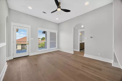 1860 Tahoe Drive, Rockwall, TX 75087 - Photo 18