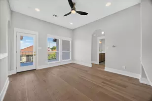 1860 Tahoe Dr, Rockwall, TX 75087 - Photo 18