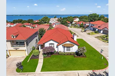 1860 Tahoe Drive, Rockwall, TX 75087 - Photo 1