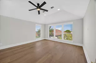 1860 Tahoe Dr, Rockwall, TX 75087 - Photo 26