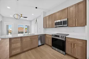 1860 Tahoe Dr, Rockwall, TX 75087 - Photo 16