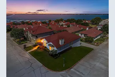 1860 Tahoe Drive, Rockwall, TX 75087 - Photo 6