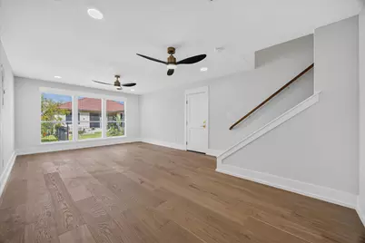 1860 Tahoe Drive, Rockwall, TX 75087 - Photo 32