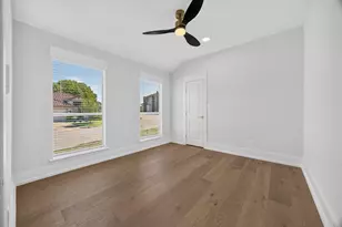 1860 Tahoe Dr, Rockwall, TX 75087 - Photo 22