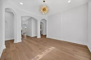 1860 Tahoe Dr, Rockwall, TX 75087 - Photo 12