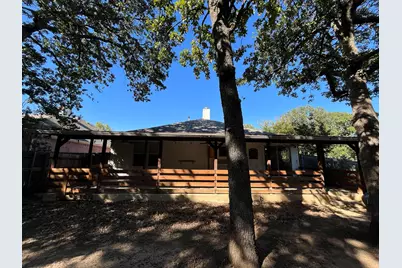 8020 Montecito Drive, Denton, TX 76210 - Photo 22
