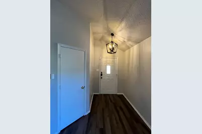 8020 Montecito Drive, Denton, TX 76210 - Photo 2