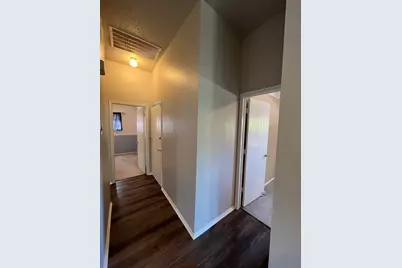 8020 Montecito Drive, Denton, TX 76210 - Photo 12