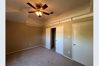 8020 Montecito Drive, Denton, TX 76210 - Photo 16