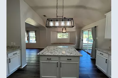 8020 Montecito Drive, Denton, TX 76210 - Photo 8