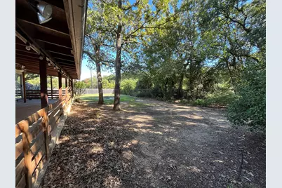 8020 Montecito Drive, Denton, TX 76210 - Photo 24