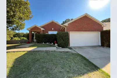 8020 Montecito Drive, Denton, TX 76210 - Photo 30