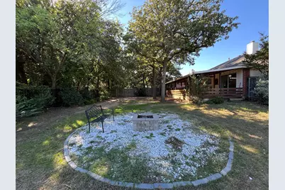 8020 Montecito Drive, Denton, TX 76210 - Photo 26