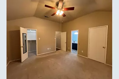 8020 Montecito Drive, Denton, TX 76210 - Photo 10