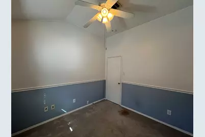 8020 Montecito Drive, Denton, TX 76210 - Photo 20