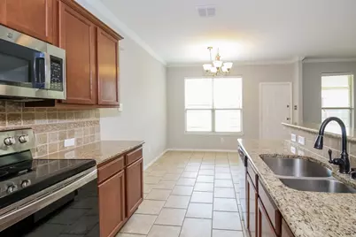 1333 Shelley Drive, Burleson, TX 76028 - Photo 8