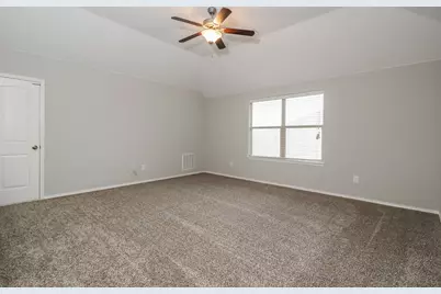 1333 Shelley Drive, Burleson, TX 76028 - Photo 10
