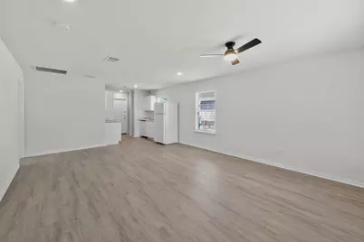 1317 Denver. Avenue, Fort Worth, TX 76164 - Photo 2