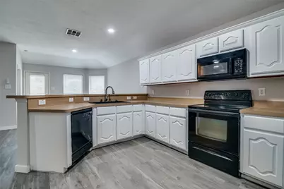[Address not provided], Royse City, TX 75189 - Photo 8